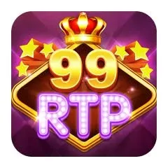 99RTP - Petualangan Fantasi yang Mengagumkan
