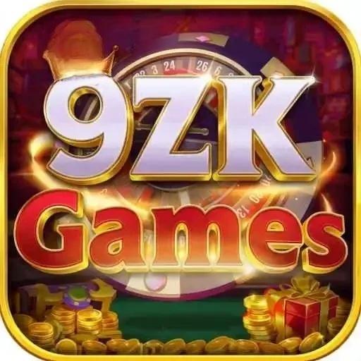 9ZKGAMES - Petualangan FPS yang Memukau