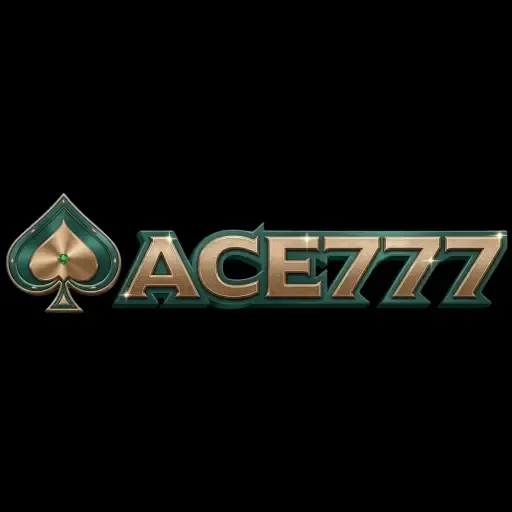 ACE777 - Petualangan Strategis dalam Game SLG