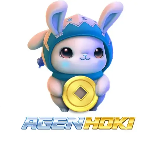AGENHOKI - Game Sportsbook Terbaik untuk Penggemar Taruhan