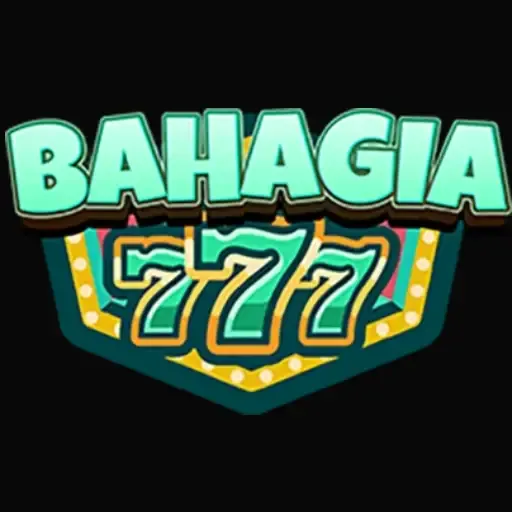 BAHAGIA777 - Game MOBA Terbaik untuk Pengalaman Bertarung Seru