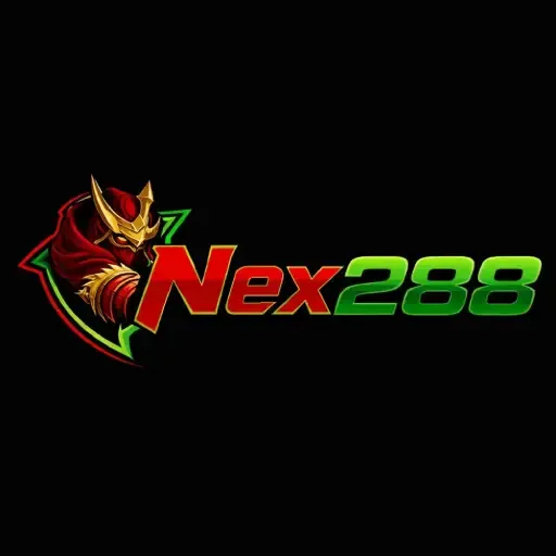 BISABET - Game Kasino Terbaik untuk Pengalaman Bermain yang Seru