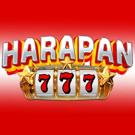 HARAPAN777 - Game Simulasi Seru untuk Pengalaman Unik