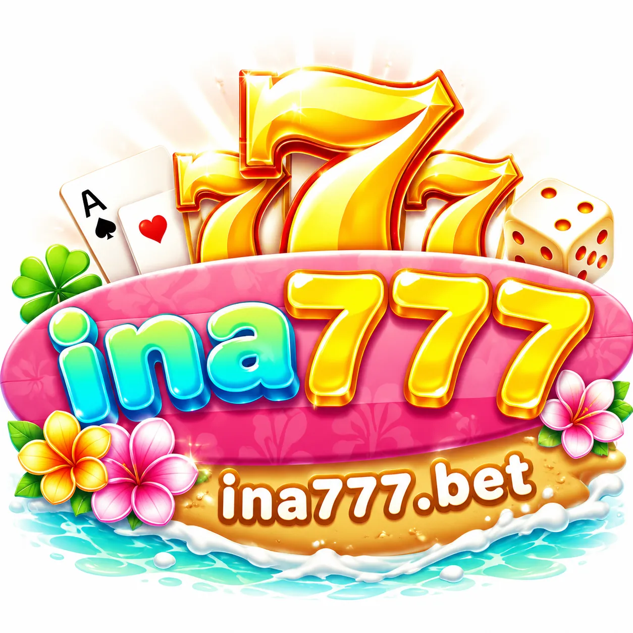 INA777 - Perang Terbaik di Dunia Battle Royale