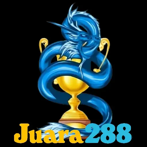 JUARA288 - Game Olahraga Seru untuk Penggemar Sports