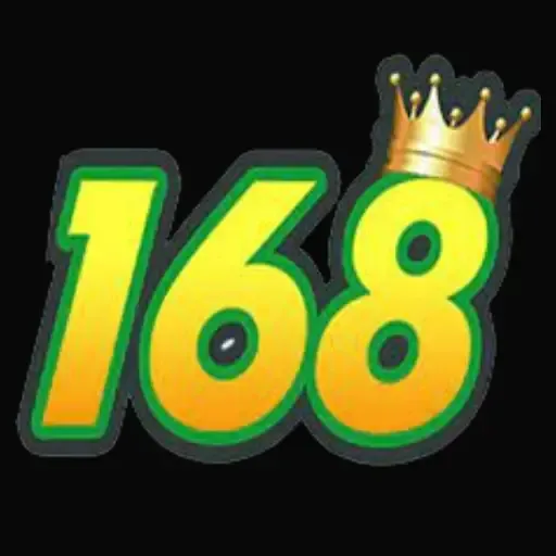 KEDAI168 - Game Idle yang Bikin Santai dan Seru