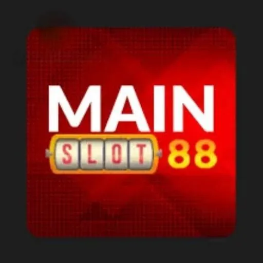 MAINSLOT88 - Petualangan Tanpa Batas di Dunia Terbuka