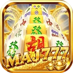 MAJ777 - Permainan QiuQiu Terbaik untuk Pecinta Kartu