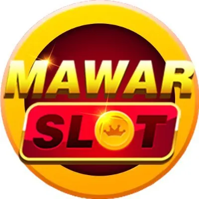 MAWARSLOT - Petualangan Anime yang Seru dan Menarik