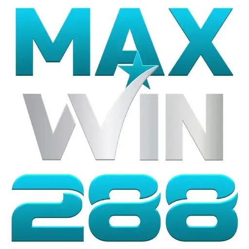 MAXWIN288 - Rasakan Keseruan Game Idle yang Menghibur