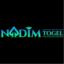 NADIMTOGEL - Permainan Arcade Seru dan Menghibur