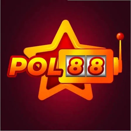 POL88 - Game Musik Terbaik untuk Pecinta Melodi