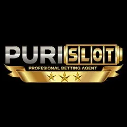 PURISLOT - Game Sportsbook Terbaik untuk Pecinta Taruhan