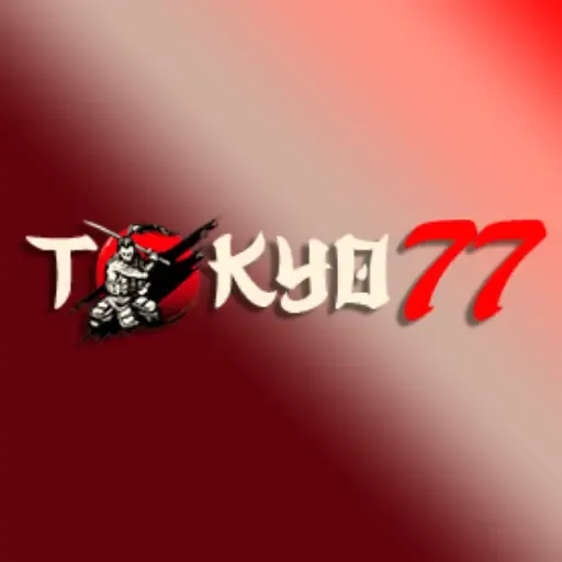 TOKYO77 - Petualangan Seru dalam Dunia Anime