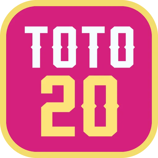 TOTO20 - Petualangan Epik dalam Dunia RPG