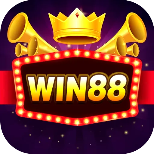 WIN88 - Game QiuQiu Seru dan Menantang