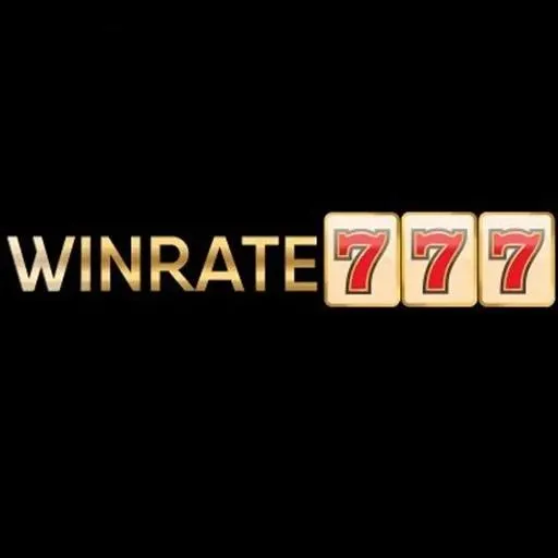 WINRATE777 - Game Gaple Seru dan Menarik