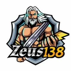 ZEUS138 - Permainan Casual yang Seru dan Menghibur